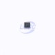 AWINIC(Shanghai Awinic Tech) AW87318CSR AWINIC(Shanghai Awinic Tech) AW87318CSR