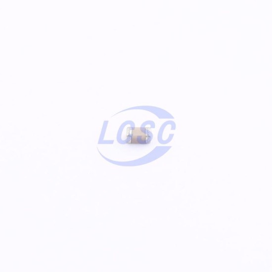 FH 0603CG110J500NT