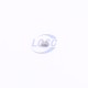 FH 0603CG110J500NT