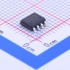 Winbond W25X10CLSNIG-TR