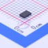 Winbond W25X20CLUXIG-TR