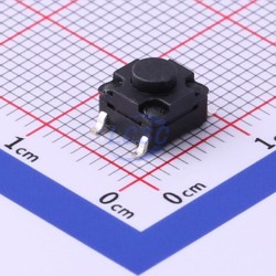 Korean Hroparts Elec K2-1839SP-C4SW-02