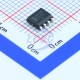 onsemi UC3843BD1R2G onsemi UC3843BD1R2G