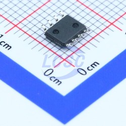 onsemi UC3843BD1R2G onsemi UC3843BD1R2G