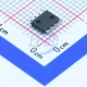 onsemi UC3843BD1R2G onsemi UC3843BD1R2G