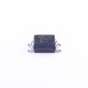 SHARP PC817X2NIP1B SHARP PC817X2NIP1B