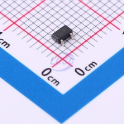 MICROCHIP MIC5207-5.0YM5-TR MICROCHIP MIC5207-5.0YM5-TR
