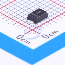 Jingdao Microelectronics M4 Jingdao Microelectronics M4