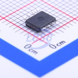 TI LM358MX/NOPB TI LM358MX/NOPB