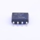 TI LM358MX/NOPB