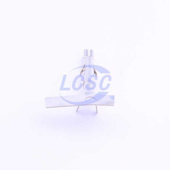 MOLEX 39000038