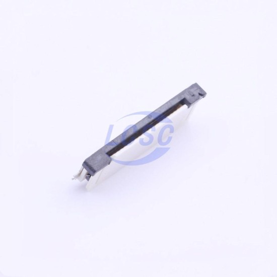 MOLEX 527452097 MOLEX 527452097