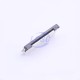 MOLEX 527452097 MOLEX 527452097
