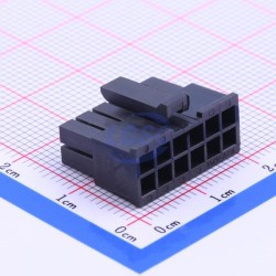 MOLEX 430251200 MOLEX 430251200