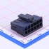 MOLEX 430251200