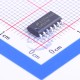 TI LM324MX/NOPB TI LM324MX/NOPB
