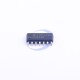 TI LM324MX/NOPB TI LM324MX/NOPB