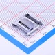 MOLEX 472192001