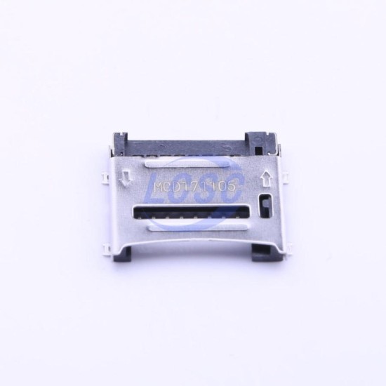 MOLEX 472192001