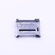 MOLEX 472192001