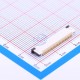 MOLEX 541044031 MOLEX 541044031