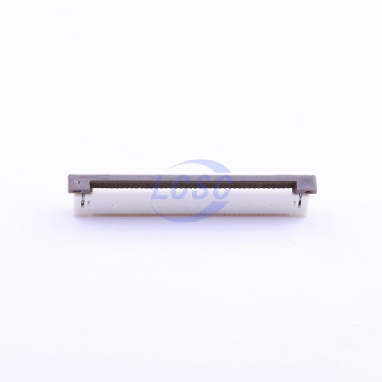 MOLEX 541044031 MOLEX 541044031