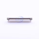 MOLEX 541044031 MOLEX 541044031
