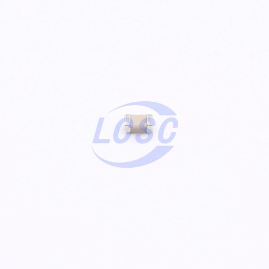FH 0603CG120J500NT