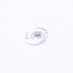 FH 0603CG120J500NT
