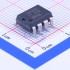 TI ISO1050DUBR