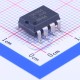 TI ISO1050DUBR