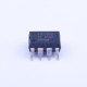 TI ISO1050DUBR