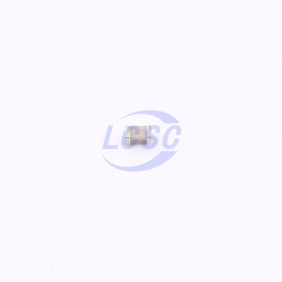FH 0603CG121J500NT FH 0603CG121J500NT
