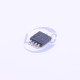 TI TPS7A4901DGNR