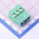 KANGNEX WJ129V-5.0-03P-14-00A