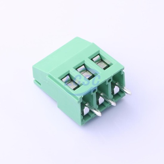 KANGNEX WJ129V-5.0-03P-14-00A