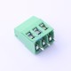 KANGNEX WJ129V-5.0-03P-14-00A