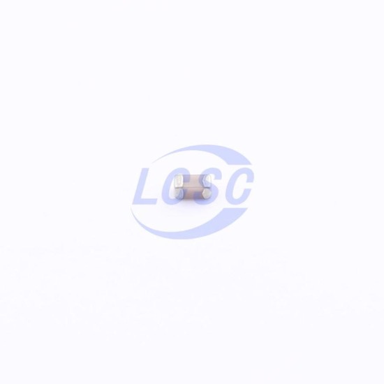 Samsung Electro-Mechanics CL10C150JB8NNNC Samsung Electro-Mechanics CL10C150JB8NNNC