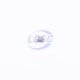 Samsung Electro-Mechanics CL10C150JB8NNNC Samsung Electro-Mechanics CL10C150JB8NNNC