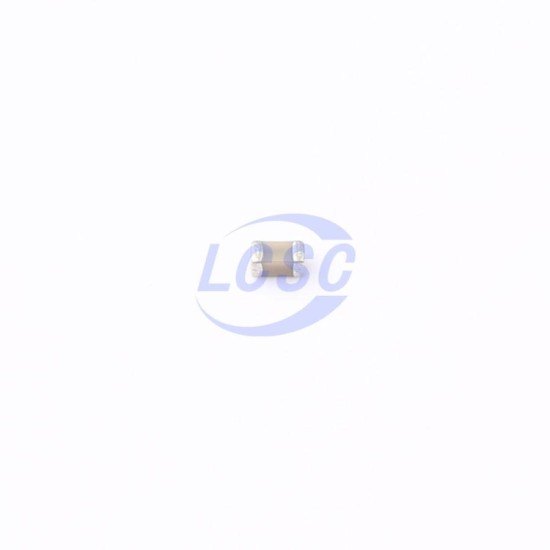 FH 0603CG151J500NT