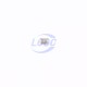 FH 0603CG151J500NT
