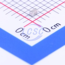 FH 0603CG160J500NT