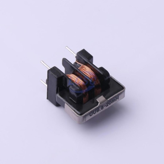 FH UU9.8-20mH