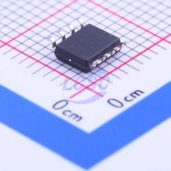 TI SN65HVD230QDR TI SN65HVD230QDR