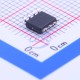 TI SN65HVD230QDR