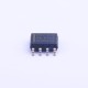 TI SN65HVD230QDR