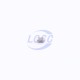 Samsung Electro-Mechanics CL10C180JB8NNNC Samsung Electro-Mechanics CL10C180JB8NNNC