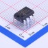 MICROCHIP 24LC64-I/P