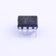 MICROCHIP 24LC64-I/P