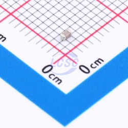 Samsung Electro-Mechanics CL10C200JB8NNNC